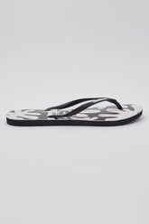 Slim Coral Black Coral